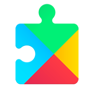 دانلود گوگل پلی سرویس Google Play services 23.45.22 همه دستگاه ها