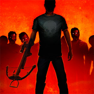 دانلود بازی Into The Dead 2.7.1 به سوی مردگان مود شده