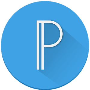 دانلود برنامه PixelLab 2.1.2 پیکسل لب پریمیوم