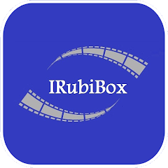 دانلود روبی باکس Rubibox 1.7 برنامه تماشای فیلم و سریال رایکان