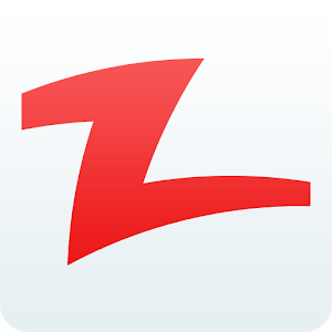 دانلود 6.5.5 Zapya زاپیا ارسال سریع فایل اندروید