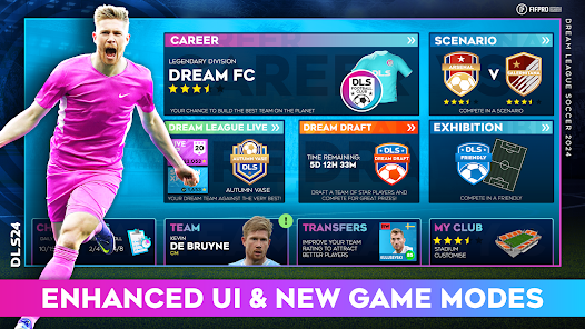 Dream-League-Soccer-2024-1.png