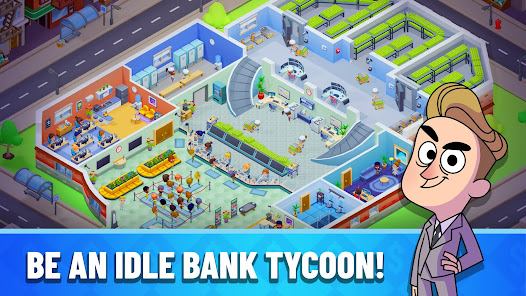 Idle-Bank-Tycoon-1.jpg
