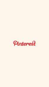 Pinterest-1.jpg