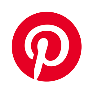 دانلود برنامه پینترست Pinterest 11.41.0 فارسی بدون فیلتر