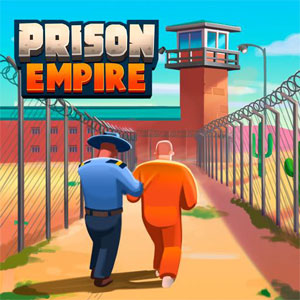 دانلود بازی 2.6.8 prison empire امپراطوری زندان مود شده