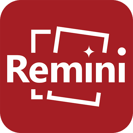 دانلود رمینی Remini 3.7.539 برنامه بهبود کیفیت عکس برای اندروید