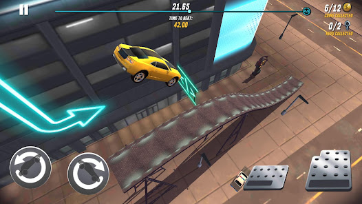 Stunt-Car-Extreme2.jpg