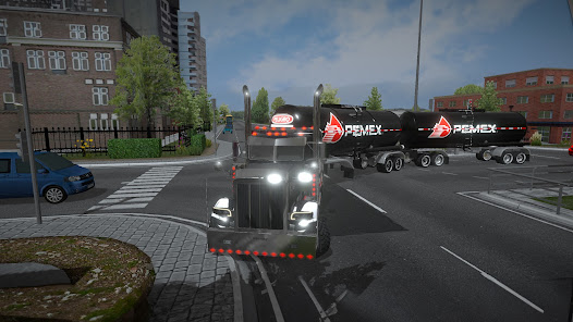 Universal-Truck-Simulator1.jpg