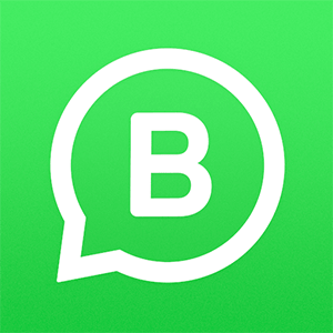 دانلود واتساپ بیزینس 2.24.4.15 WhatsApp Business برای اندروید
