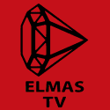دانلود برنامه الماس تی وی مووی 3.0 Elmas Tv