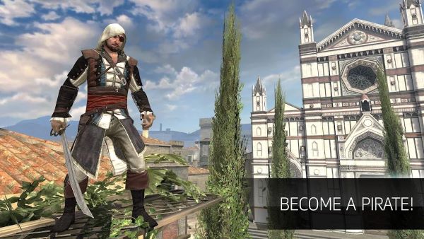 Assassins-Creed-Identity-4.jpg