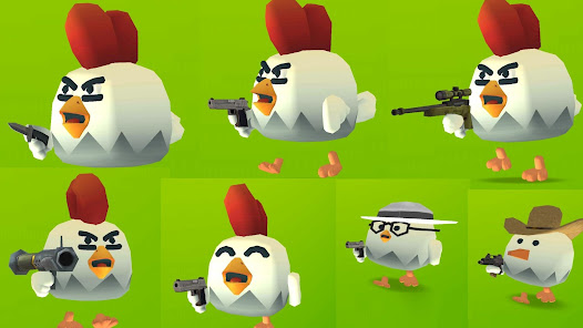 Chicken-Gun-1.jpg