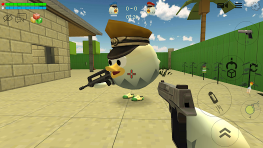 Chicken-Gun-2.png