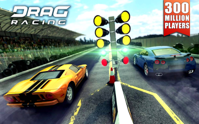 Drag-Racing-4.png