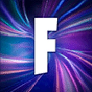 دانلود فورتنایت Fortnite 29.30 بازی آکشن بقا آپدیت جدید اندروید!