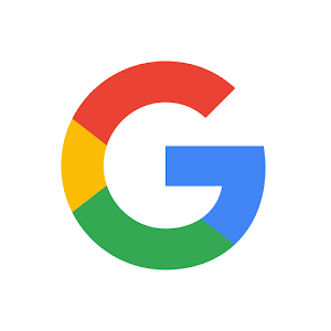 دانلود گوگل سرچ Google App 14.48.27 موتور جستجوگر گوگل اندروید