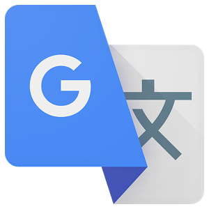 دانلود گوگل ترنسلیت Google Translate 8.2.23 آپدیت برنامه مترجم اندروید