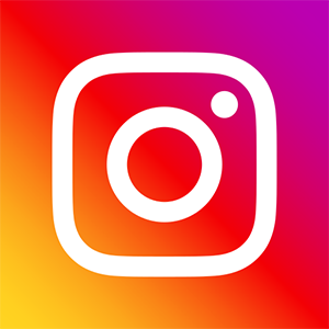 دانلود اینستاگرام پرو Instagram Pro 10.30 جدید با لینک مستقیم