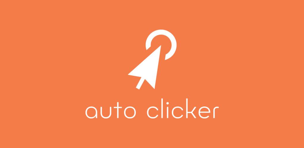 اتو کلیکر Auto clicker Pro