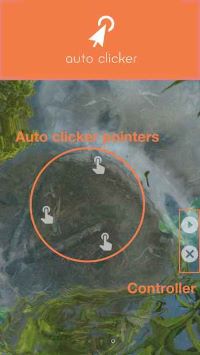 Auto-clicker.2.jpg