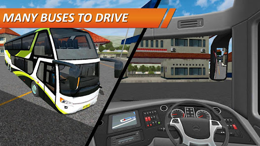 Bus-Simulator-Indonesia-1.jpg