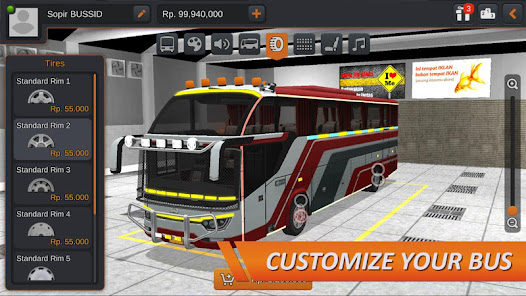 Bus-Simulator-Indonesia-4.jpg