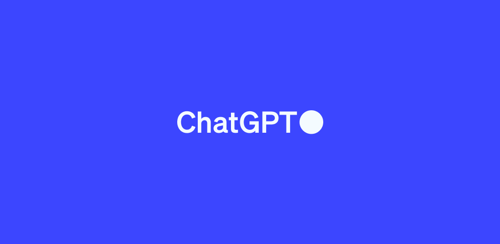 برنامه ChatGPT اندروید