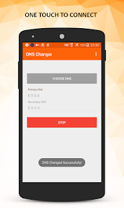 DNS-Changer-PRO-4.png