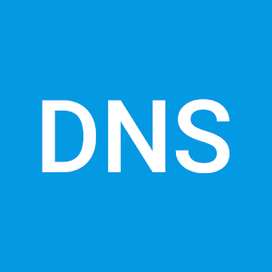 دانلود DNS Changer PRO 1321-2r برنامه دی ان اس چنجر اندروید
