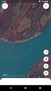 Google-Earth-3.png