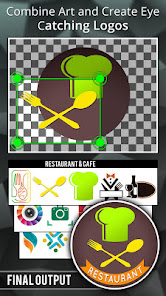 Logo-Maker-4.jpg