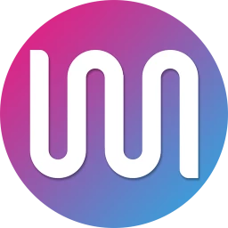 دانلود Logo Maker Premium 42.76 برنامه ساخت لوگو حرفه ای برای اندروید