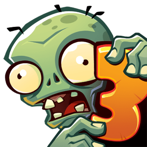 دانلود بازی گیاهان و زامبی 3 Plants vs Zombies 3 1.0.15 مود شده