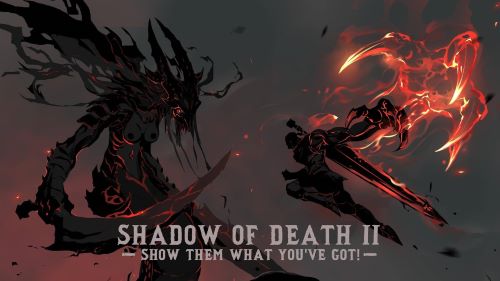Shadow-of-Death-2-8.jpg