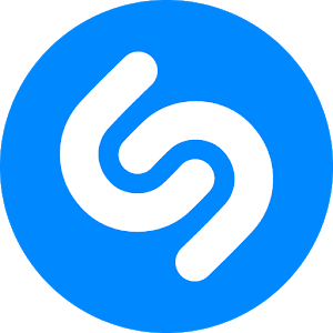 دانلود شازم Shazam 14.15.0 برنامه پیدا کردن موزیک و خواننده اندروید