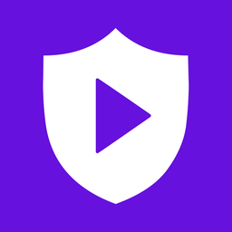 دانلود اسپات پلیر SpotPlayer 5.2.0.28 برنامه قفل گذاری و محافظت از ویدیو ها