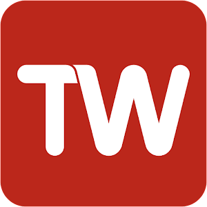 دانلود تلوبیون Telewebion 4.4.6 برنامه پخش زنده شبکه ها و تماشا سریال