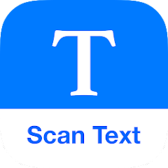 دانلود Image to text 1.0.196 برنامه تبدیل عکس به متن برای اندروید