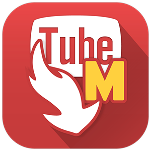 برنامه دانلود از یوتیوب TubeMate YouTube Downloader 3.4.10 برای اندروید