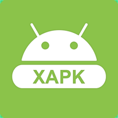 دانلود XAPK Installer 4.6.4 برنامه نصب فایل های APKS یا XAPK در اندروید