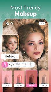 YouCam-Makeup-Selfie-Camera-1.jpg