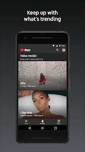 YouTube-Music-4.png