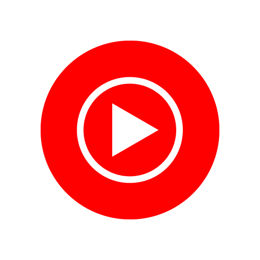 دانلود یوتیوب موزیک YouTube Music 6.37.50 اندروید