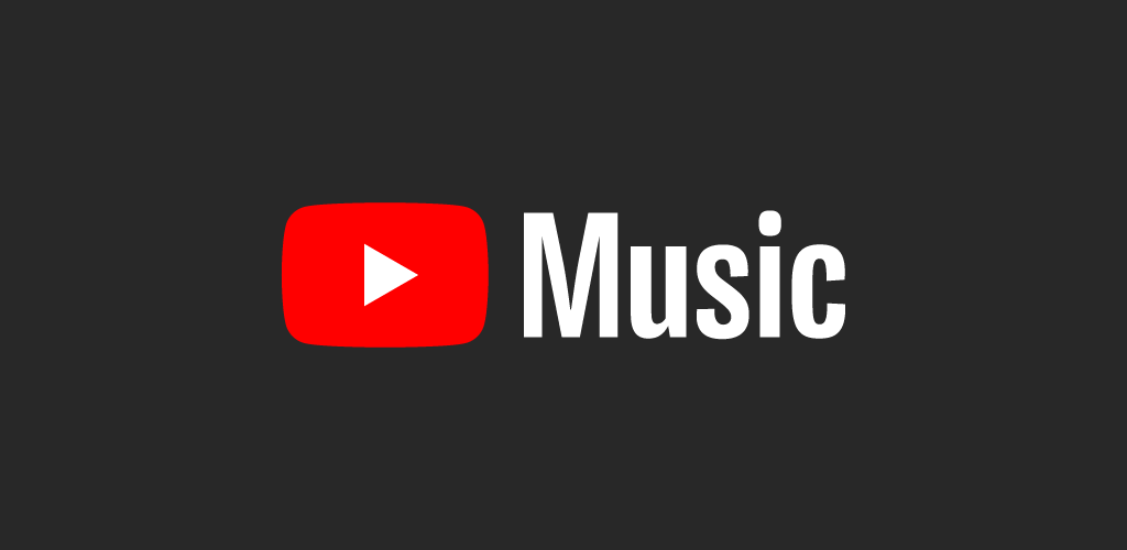 یوتیوب موزیک فارسی