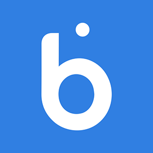 دانلود بلوبانک blubank 2.8.1.7 اپلیکیشن اختصاصی بانک همراه اندروید