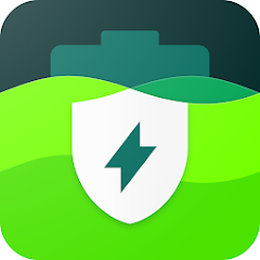 دانلود برنامه محافظت و سلامت باطری AccuBattery Pro 2.1.4  اندروید!