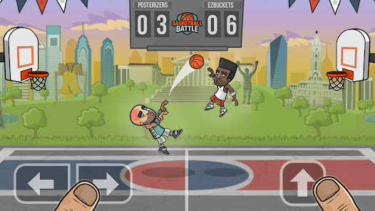 Basketball-Battle-1.png