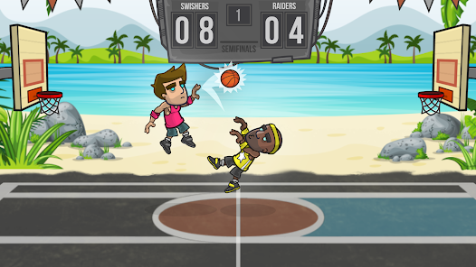 Basketball-Battle-3.png