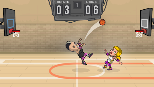Basketball-Battle-4.png